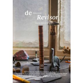 De Revisor 32