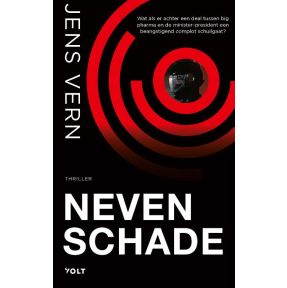 Nevenschade