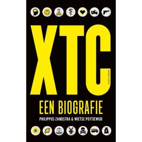 XTC