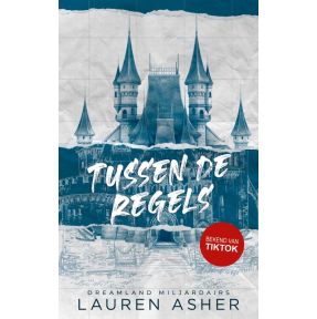 Tussen de regels