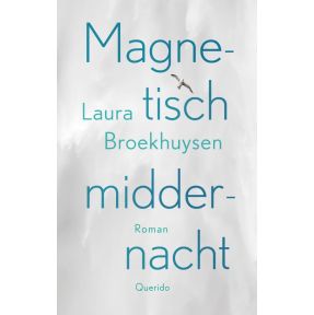 Magnetisch middernacht