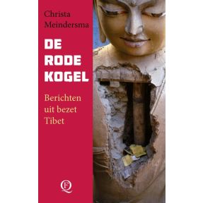 De rode kogel