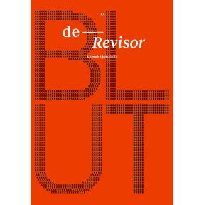 De Revisor 35