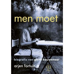 Men moet