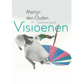 Visioenen