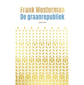 De graanrepubliek