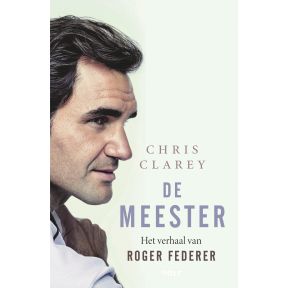 De meester