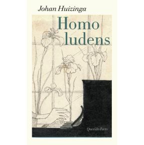 Homo ludens