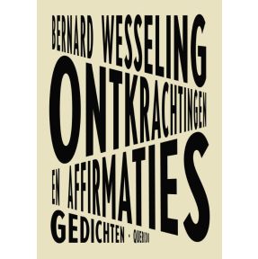 Ontkrachtingen en affirmaties