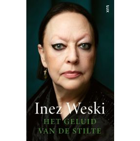 Het geluid van de stilte