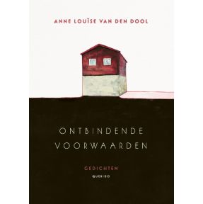 Ontbindende voorwaarden