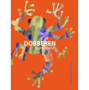 Dobberen