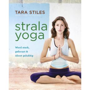 Strala Yoga