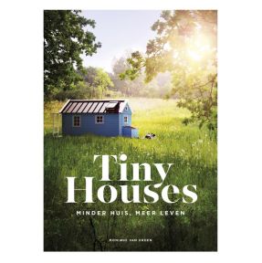 Tiny Houses