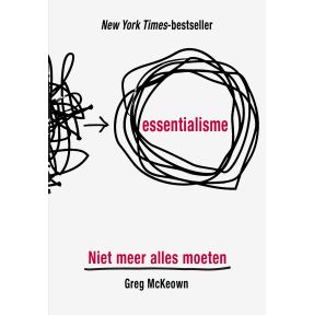 Essentialisme