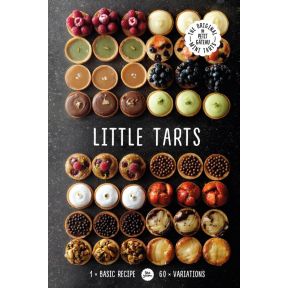 Little Tarts