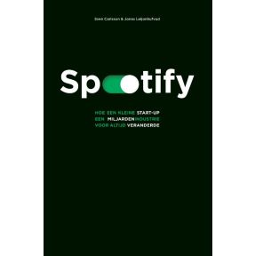 Spotify