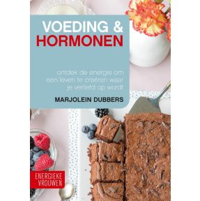 Voeding & Hormonen