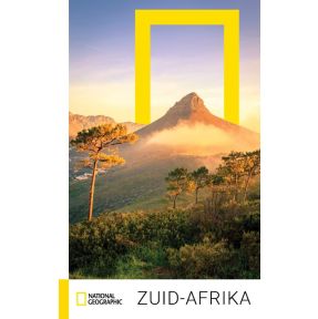 Zuid-Afrika