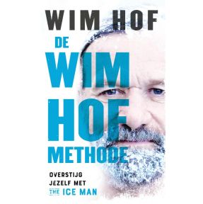 De Wim Hof methode