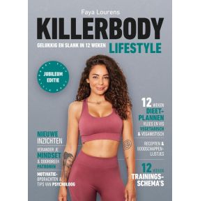 Killerbody Lifestyle