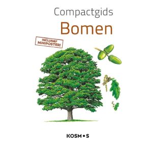 Compactgids Bomen