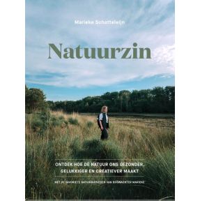 Natuurzin