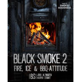 Black Smoke 2