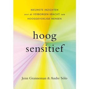 Hoogsensitief