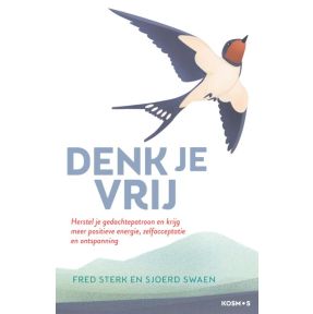 Denk je vrij