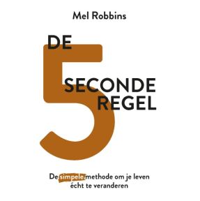 De 5 seconderegel