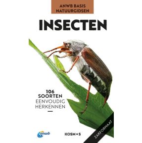 Insecten