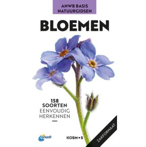 Bloemen