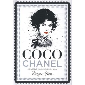 Coco Chanel