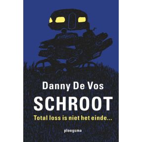 Schroot