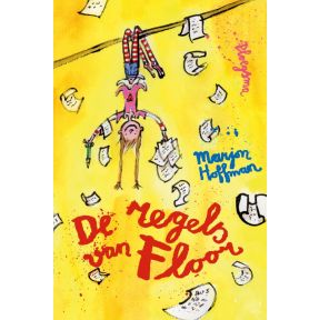 De regels van Floor