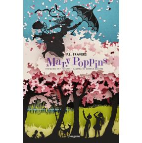 Mary Poppins