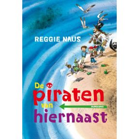 De piraten van Hiernaast