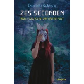 Zes seconden