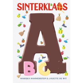 Sinterklaas ABC