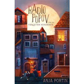 Radio Popov