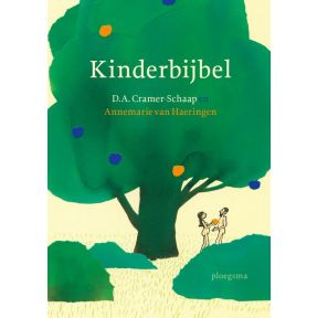 Kinderbijbel