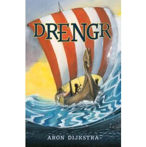 Drengr