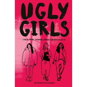 Ugly Girls