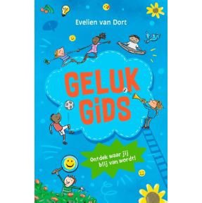 Gelukgids