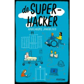 De superhacker