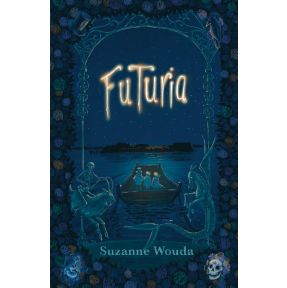 Futuria