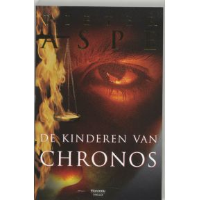 Kinderen van Chronos