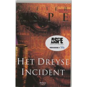 Dryse incident