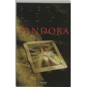 Pandora